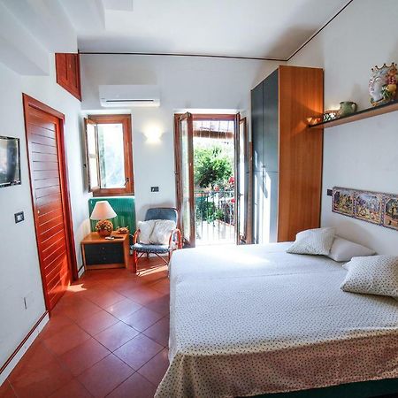 Il Carretto Taormina Center Apartment ภายนอก รูปภาพ