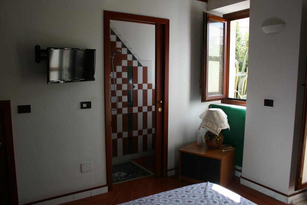 Il Carretto Taormina Center Apartment ห้อง รูปภาพ